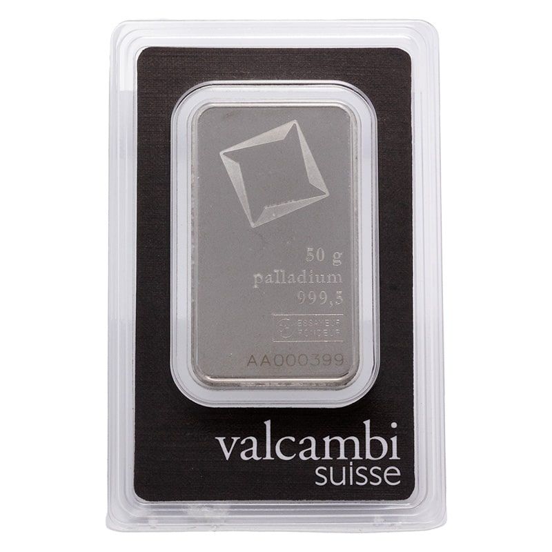 50\u0020Gram\u0020Palladium\u0020Bar\u0020\u002D\u0020Generic