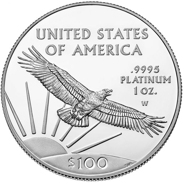 1\u0020oz\u0020Proof\u0020Platinum\u0020American\u0020Eagle\u0020\u002D\u0020\u0020Random\u0020Year