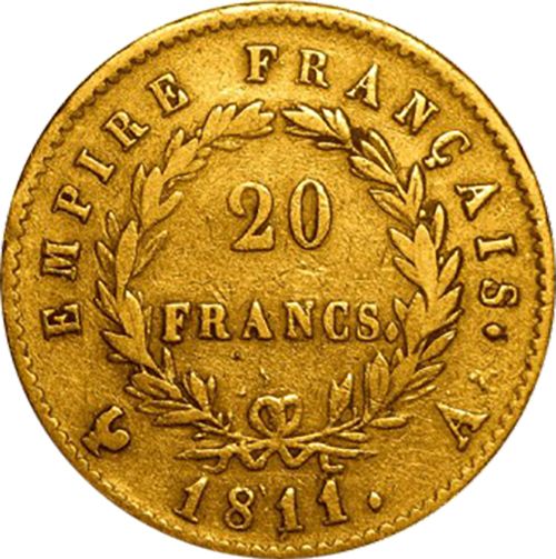 20\u0020Franc\u0020French\u0020Gold\u0020Coin\u0020Avg\u0020Circulated\u0020\u002D\u0020Random\u0020Year