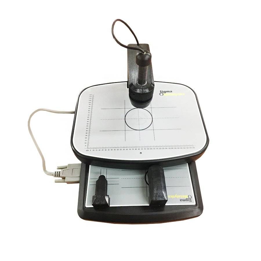 Precious\u0020Metal\u0020Verifier\u0020PRO\u0020External\u0020Bridge\u0020Set\u0020\u002D\u0020Sigma\u0020Metaytics