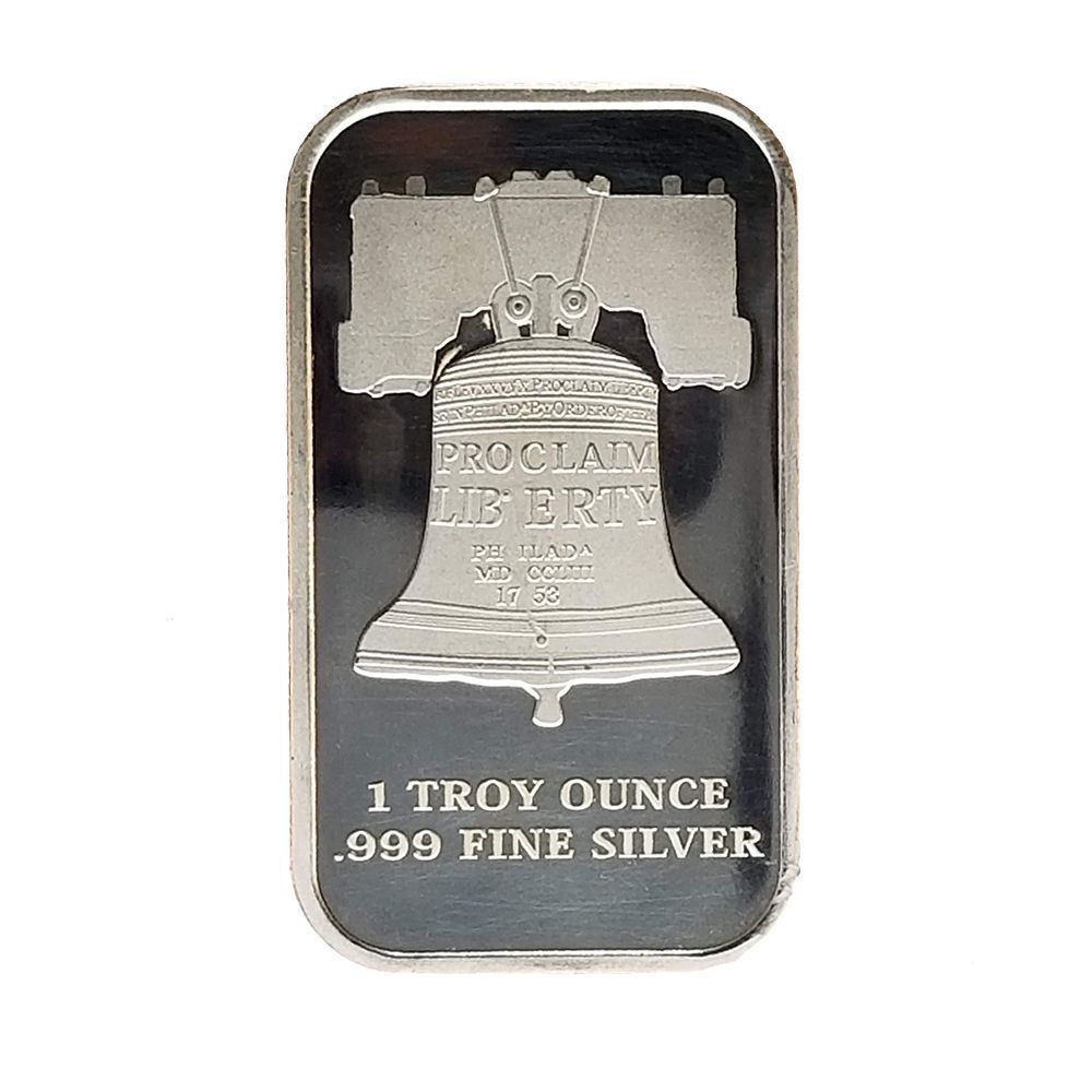 1\u0020oz\u0020SD\u0020Bullion\u0020Proclaim\u0020Liberty\u0020Silver\u0020Bar
