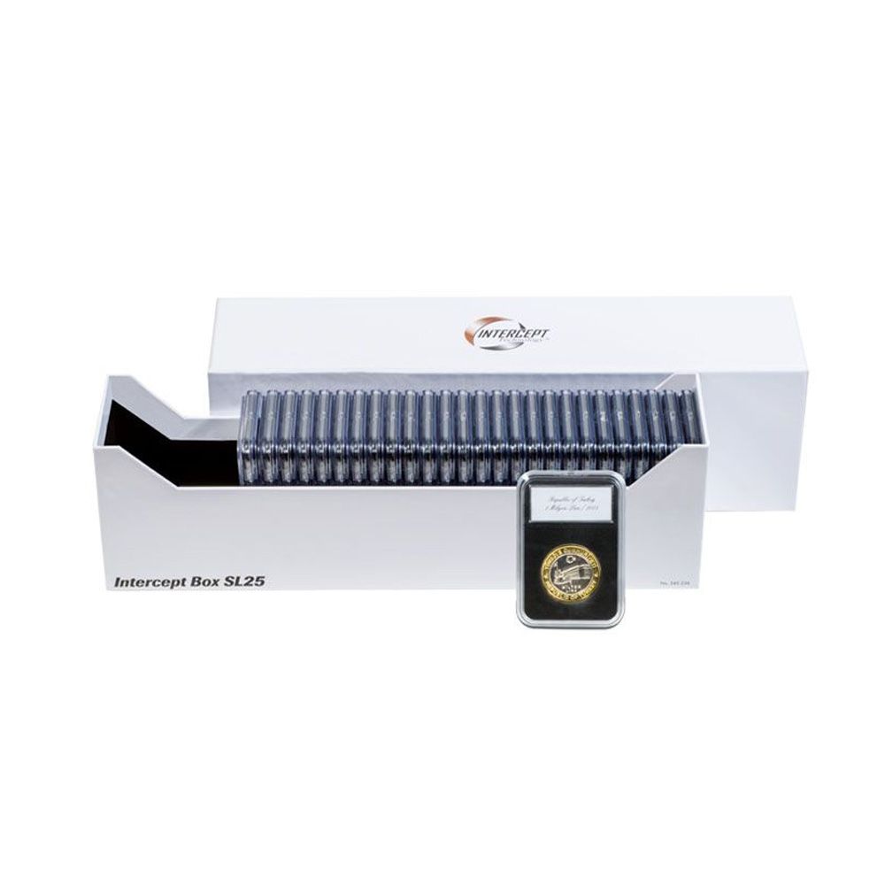 Intercept\u0020Technology\u00A9\u0020Box\u0020SL\u002025