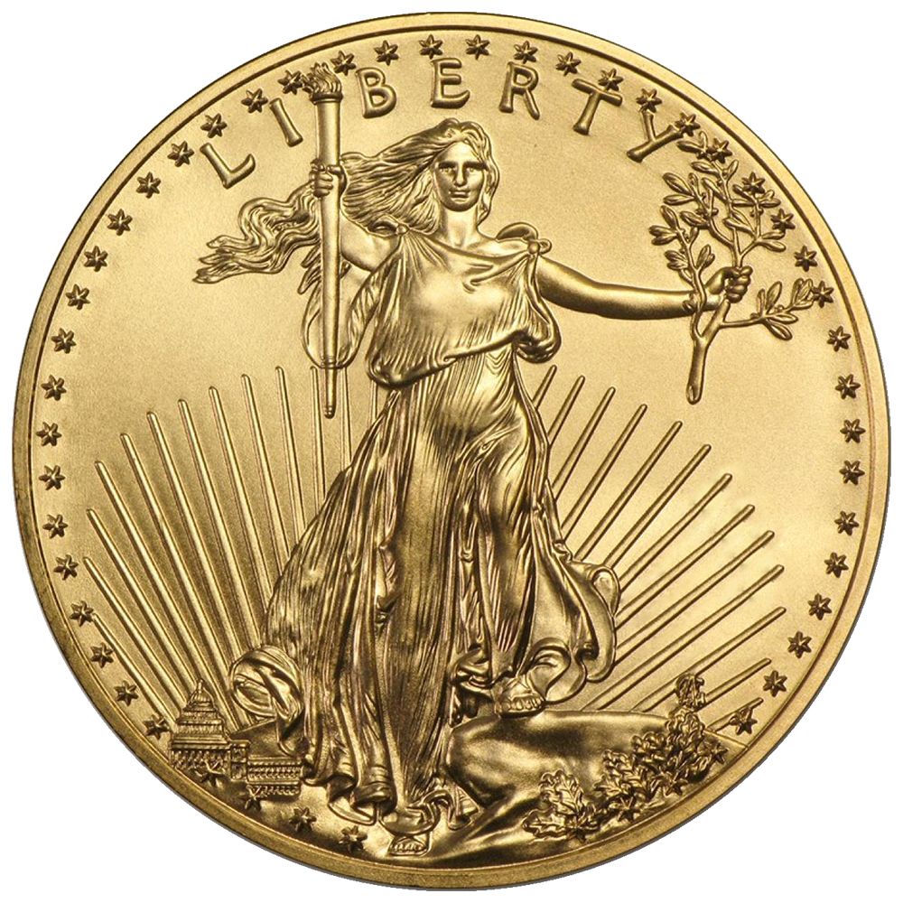 1\u002F2\u0020oz\u0020American\u0020Gold\u0020Eagle\u0020Coin\u0020BU\u0020\u002D\u0020Random\u0020Year