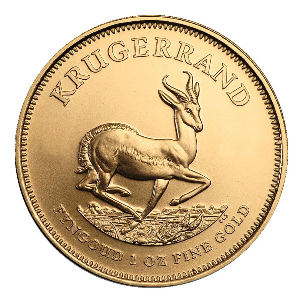 1\u0020oz\u0020South\u0020African\u0020Gold\u0020Krugerrand\u0020Coin\u0020\u002D\u0020Random\u0020Year