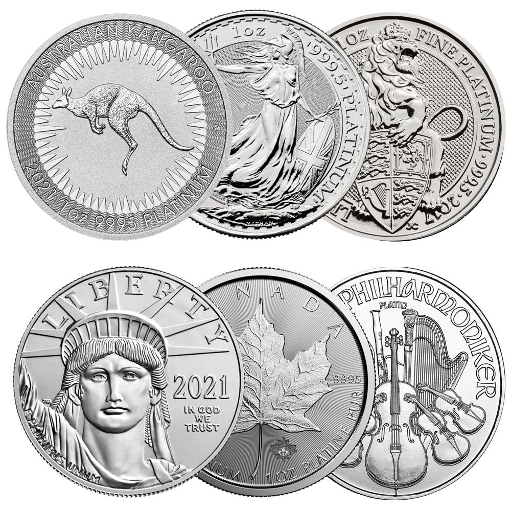 1\u0020oz\u0020Platinum\u0020Coins\u0020\u002D\u0020Random\u0020Design