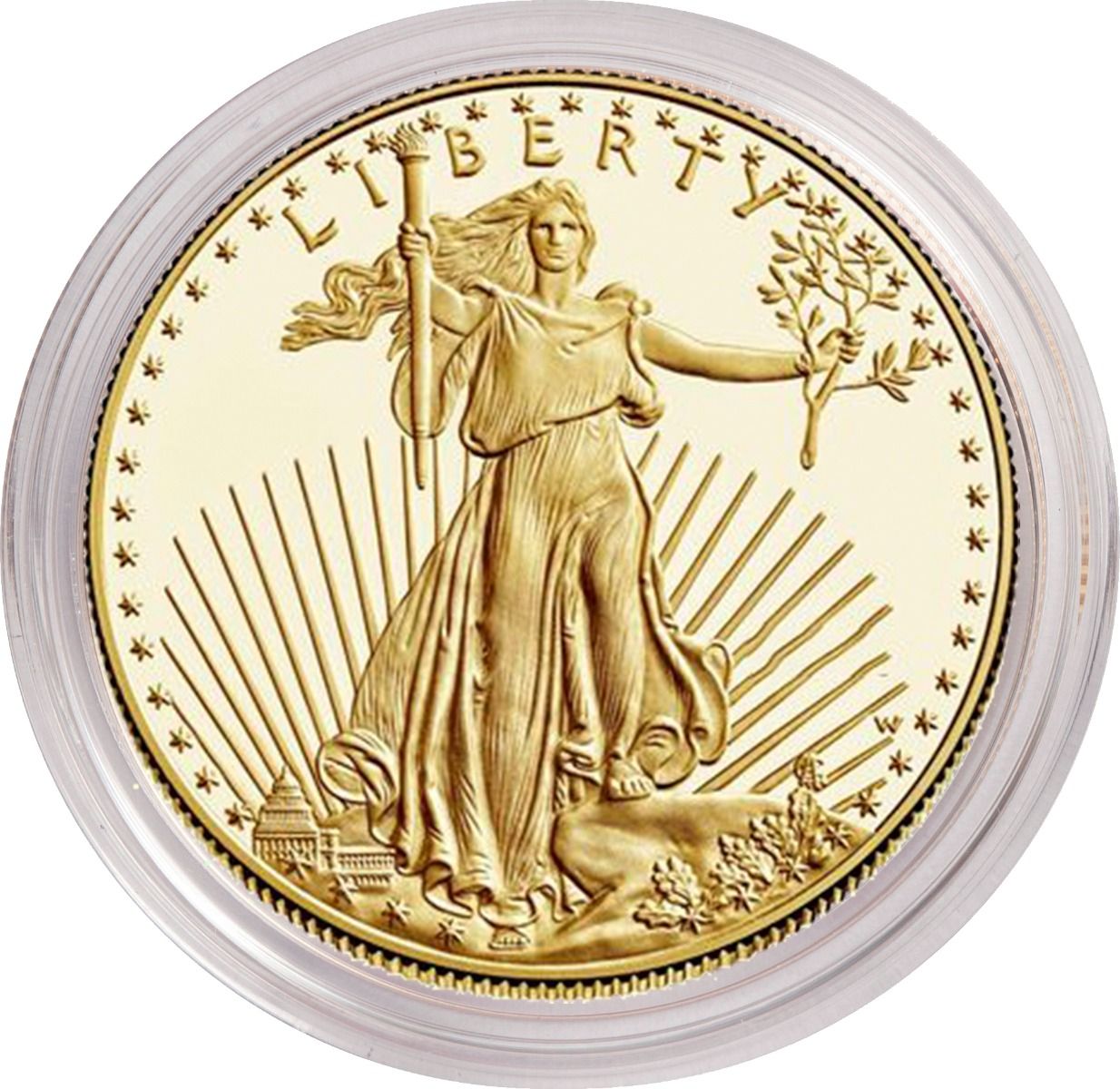 1\u0020oz\u0020US\u0020Gold\u0020Eagle\u0020Proof\u0020Coin\u0020\u0028in\u0020Capsule\u0029\u0020\u002D\u0020Random\u0020Year