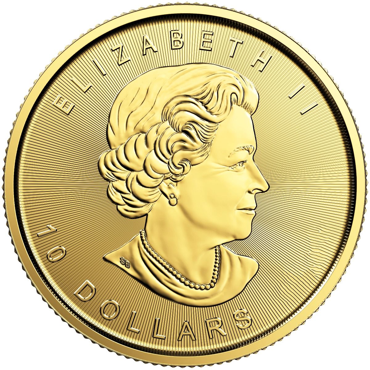 1\u002F4\u0020oz\u0020Canadian\u0020Gold\u0020Maple\u0020Leaf\u0020Coin\u0020\u002D\u0020Random\u0020Year