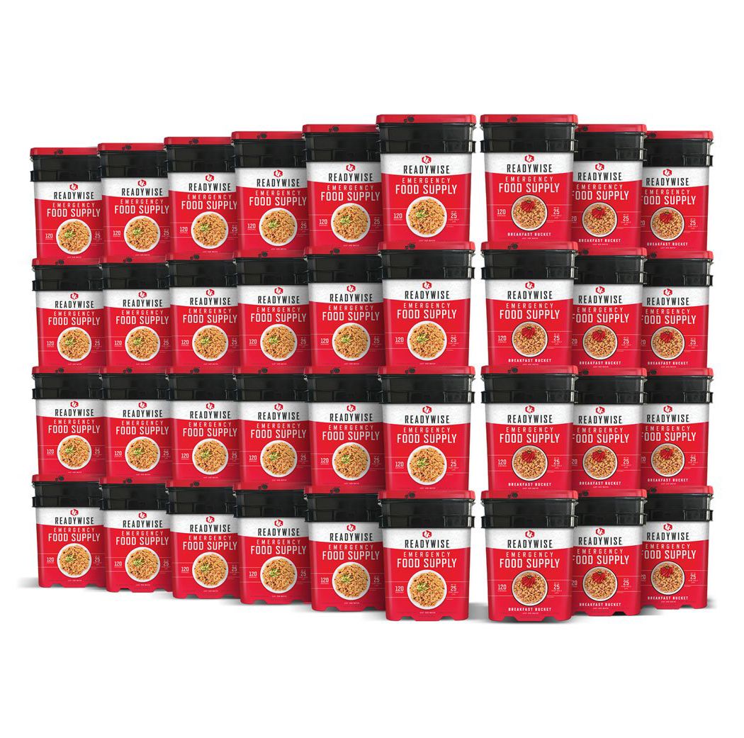 READYWISE\u0020Survival\u0020Food\u0020\u00282\u0020Year\u0020Supply\u0029\u0020\u002D\u00204,320\u0020Servings\u0020