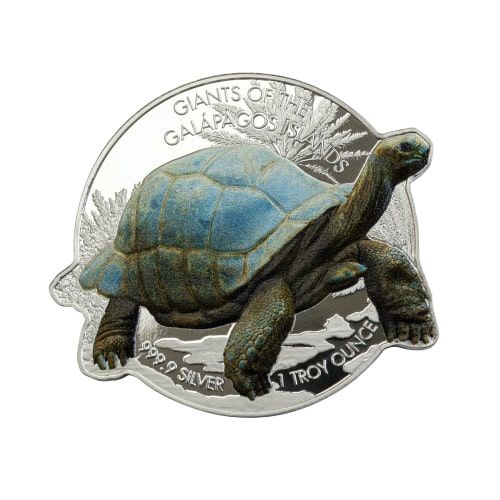 2021\u00201\u0020oz\u0020Giant\u0020Tortoise\u0020Silver\u0020Coin\u0020\u002D\u0020Giants\u0020of\u0020the\u0020Galapagos