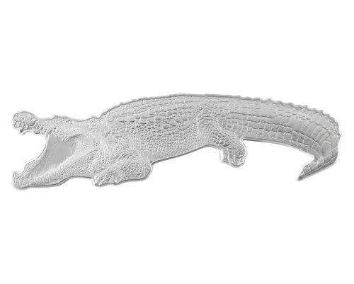 2021\u00201\u0020oz\u0020Nile\u0020Crocodile\u0020Silver\u0020Coin\u0020\u002D\u0020Animals\u0020of\u0020Africa
