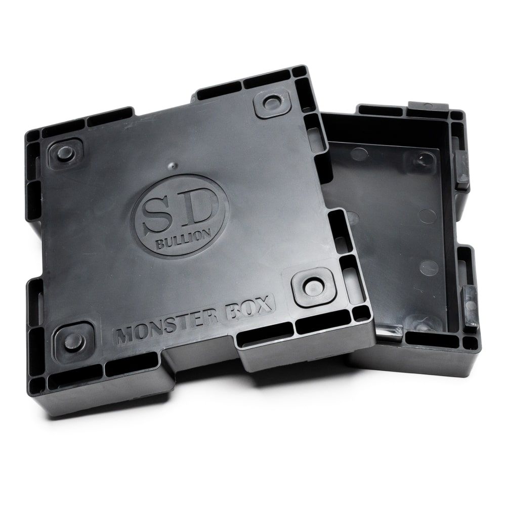 Empty\u0020SD\u0020Bullion\u0020Monster\u0020Box