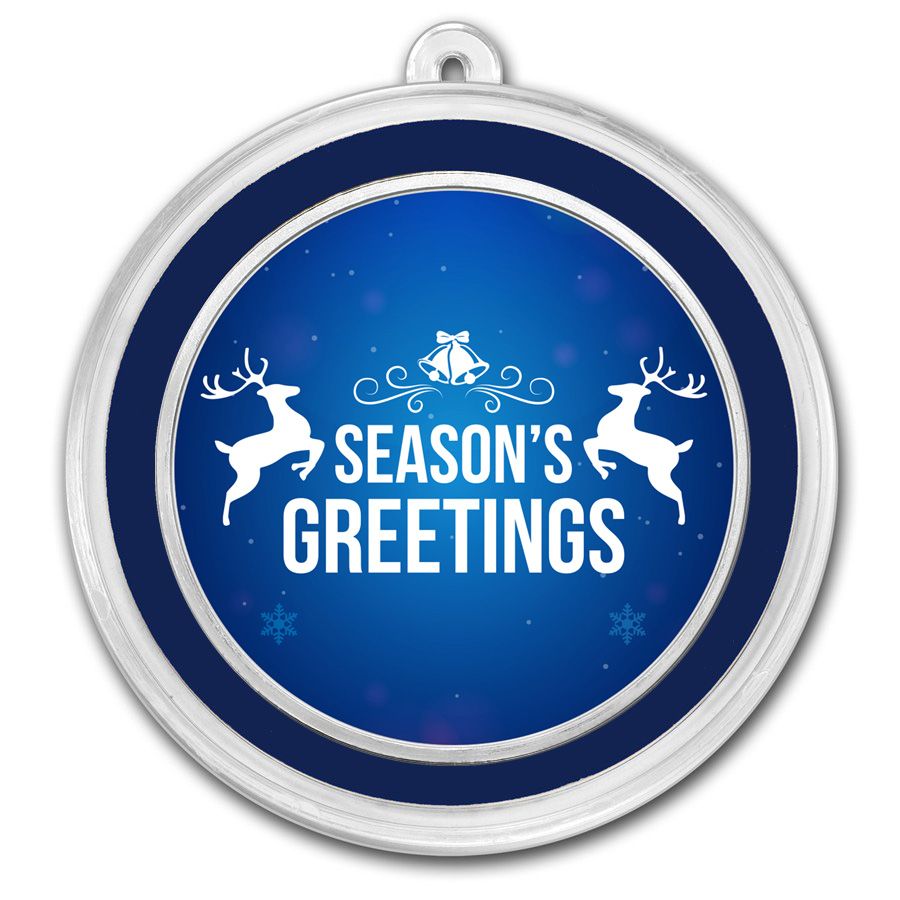 1\u0020oz\u0020Silver\u0020Holiday\u0020Round\u0020\u002D\u0020Season\u0027s\u0020Greetings