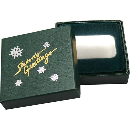 Season\u0027s\u0020Greetings\u0020Green\u0020Display\u0020Box\u0020\u002D\u00201\u0020oz\u0020Bar