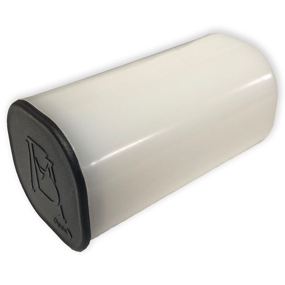 Empty\u00201\u0020oz\u0020Mexican\u0020Silver\u0020Libertad\u0020Tube