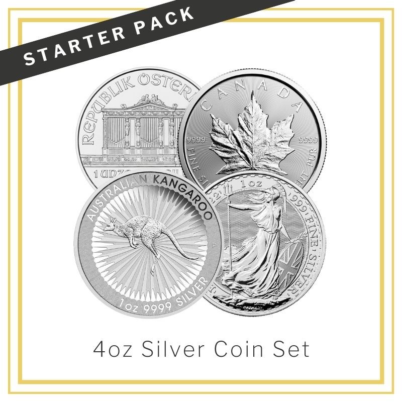 4\u0020oz\u0020Silver\u0020Coin\u0020\u002D\u0020Starter\u0020Pack