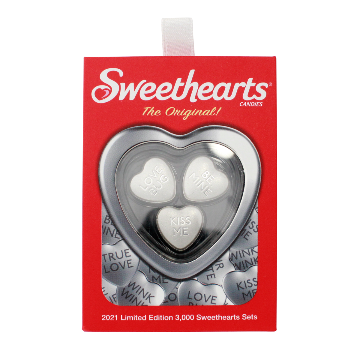 30g\u0020Pamp\u0020Silver\u0020Sweethearts\u0020Valentine\u0027s\u0020Day\u0020Gift\u0020Set