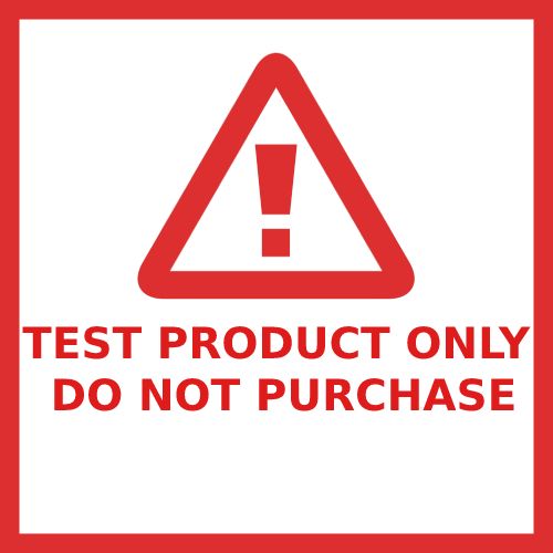 Payment\u0020Method\u0020Test