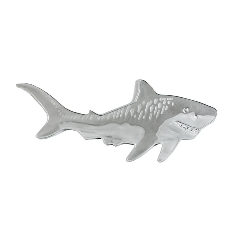2020\u00201\u0020oz\u0020Tiger\u0020Shark\u0020Silver\u0020Coin