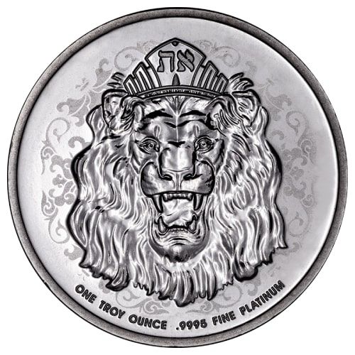 2021\u00201\u0020oz\u0020Roaring\u0020Lion\u0020Reverse\u0020Proof\u0020Platinum\u0020Coin