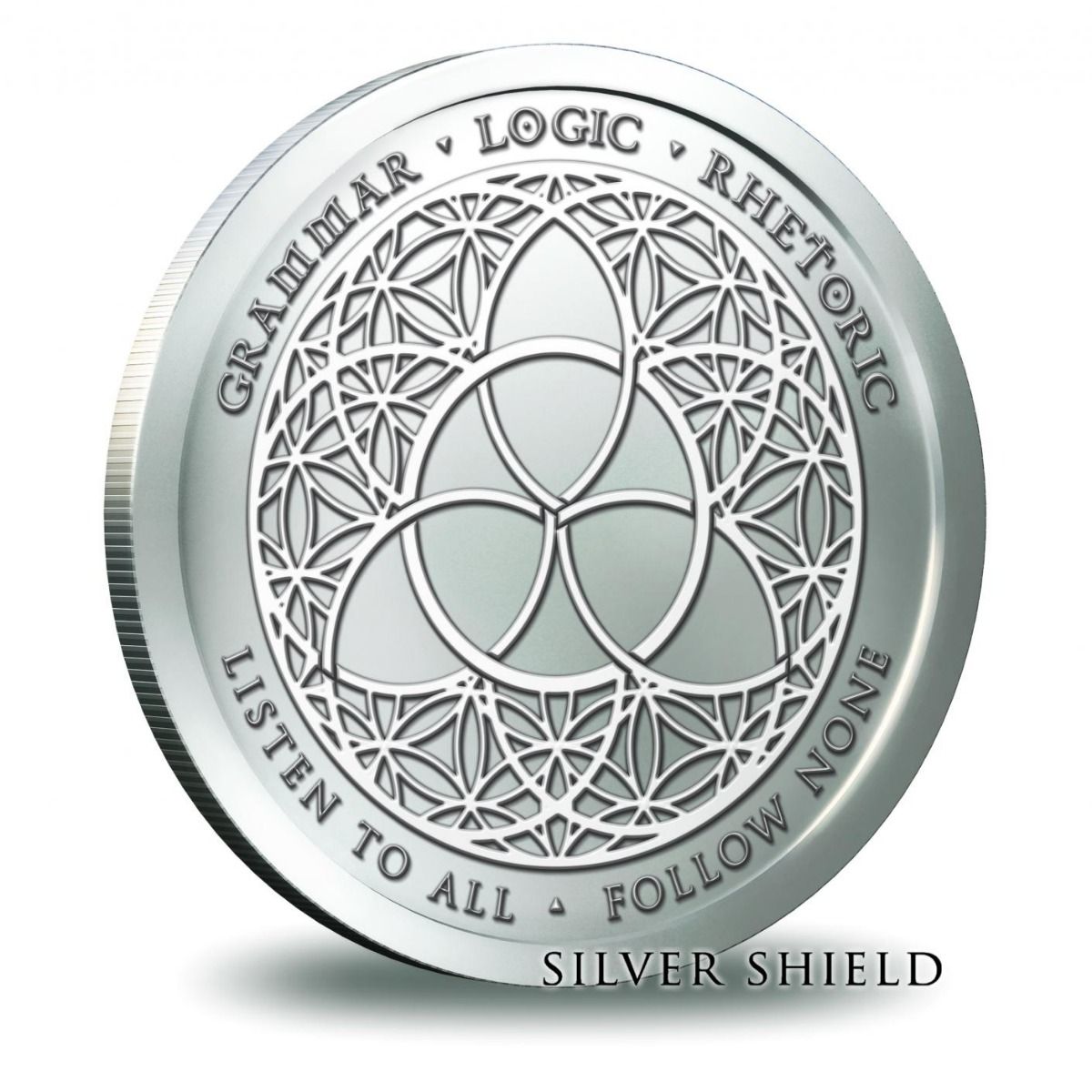 2015\u0020Silver\u0020Shield\u0020Trivium\u00201\u0020oz\u0020Silver\u0020BU