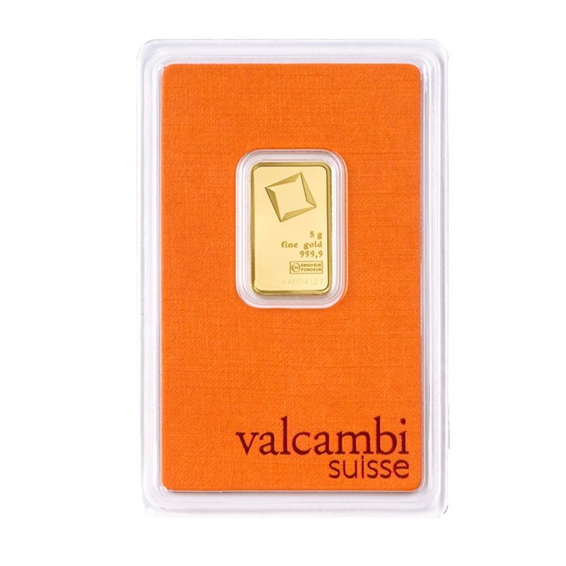 5\u0020Gram\u0020Valcambi\u0020Gold\u0020Bar\u0020\u002D\u0020in\u0020Assay