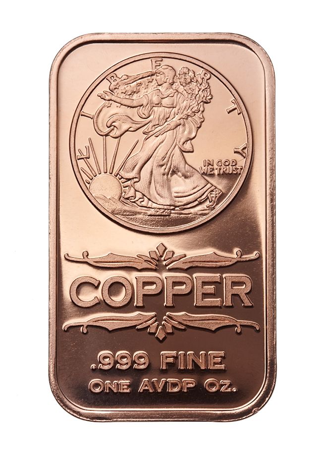 1\u0020oz\u0020Walking\u0020Liberty\u0020Copper\u0020Bar\u0020\u002D\u0020Osborne\u0020Mint