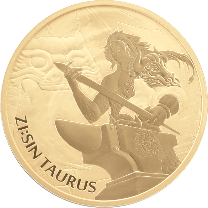 2021\u00201\u0020oz\u0020South\u0020Korean\u00201\u0020Clay\u0020Gold\u0020ZI\u003ASIN\u0020Taurus