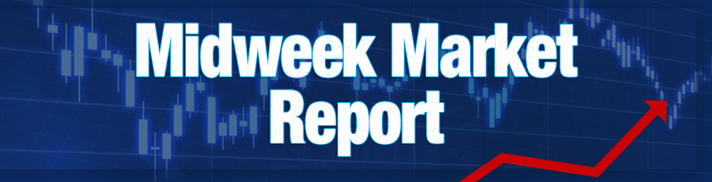 3 Big Reasons Silver Has Rallied Over 16% Since Mid-June 