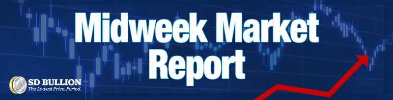 Economic Records Smashed as Monetary and Fiscal Policies Soar