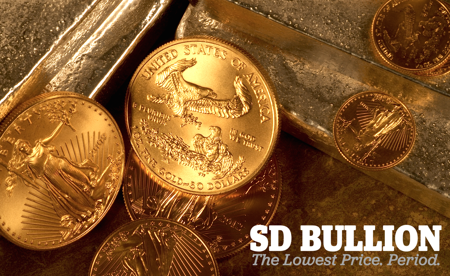 How to buy Gold Safely?