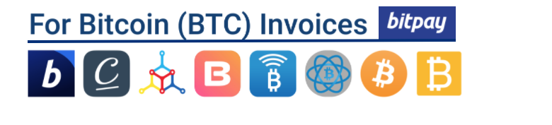 Buy Gold with Bitcoin BitPay Wallets How to buy Gold with Bitcoin (USA) SD Bullion SDBullion.com