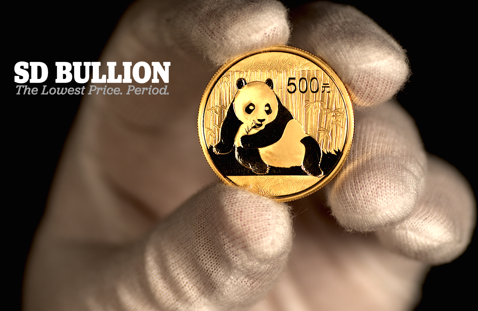 Should I buy Gold Coins or Bars?