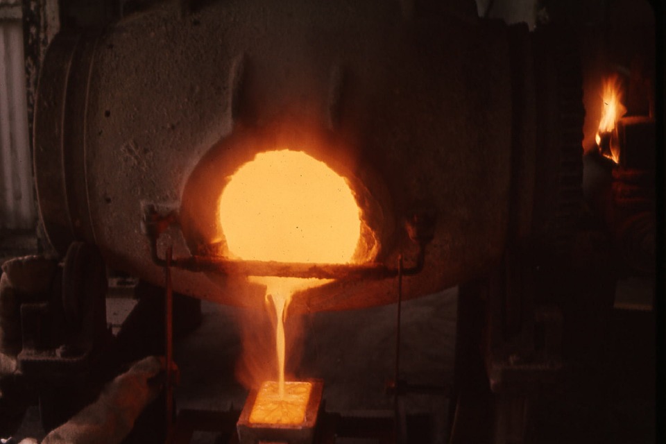 What is a Gold Assay?
