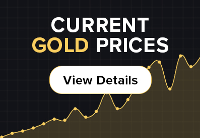 Gold Prices