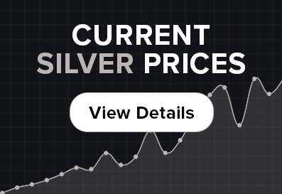 Silver Prices