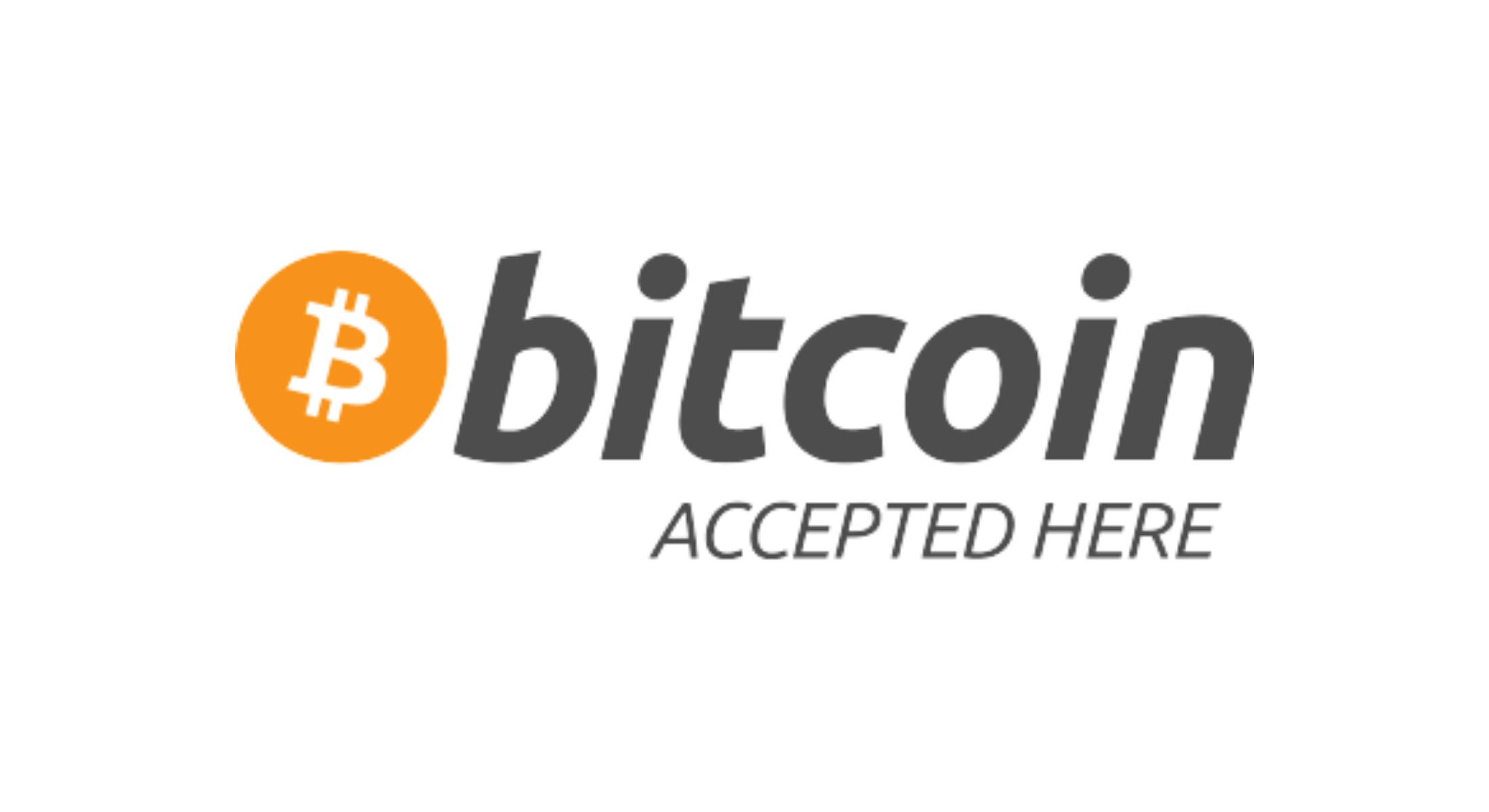 BitCoin Image