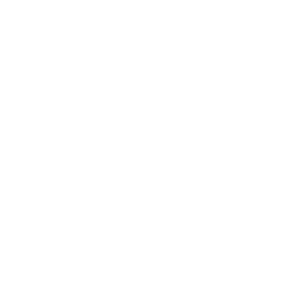 Twitter Image