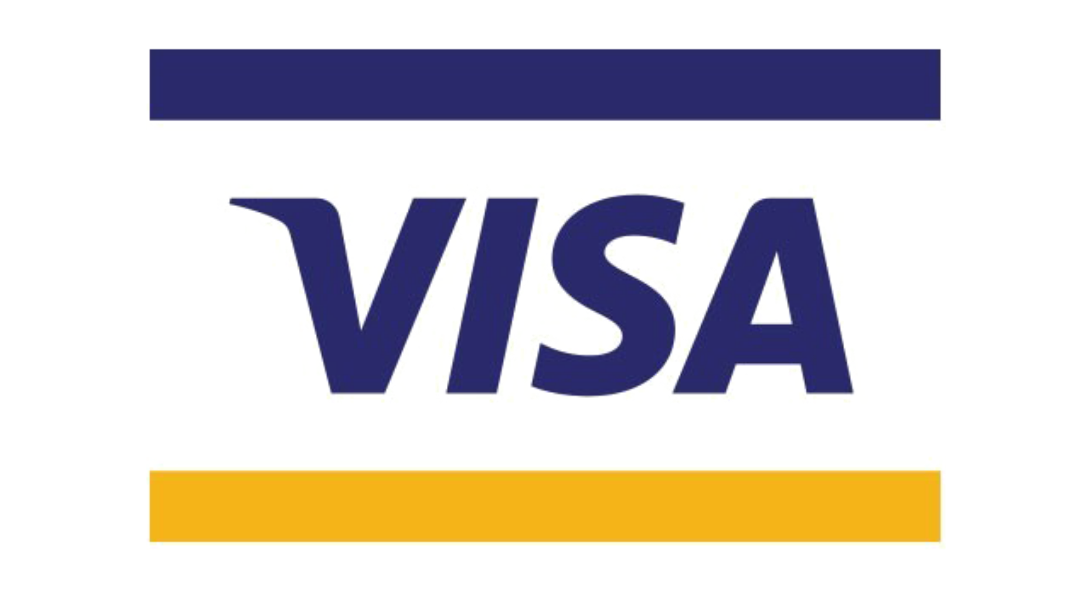 Visa Image