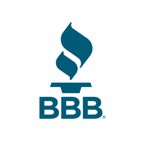 bbb mobile image