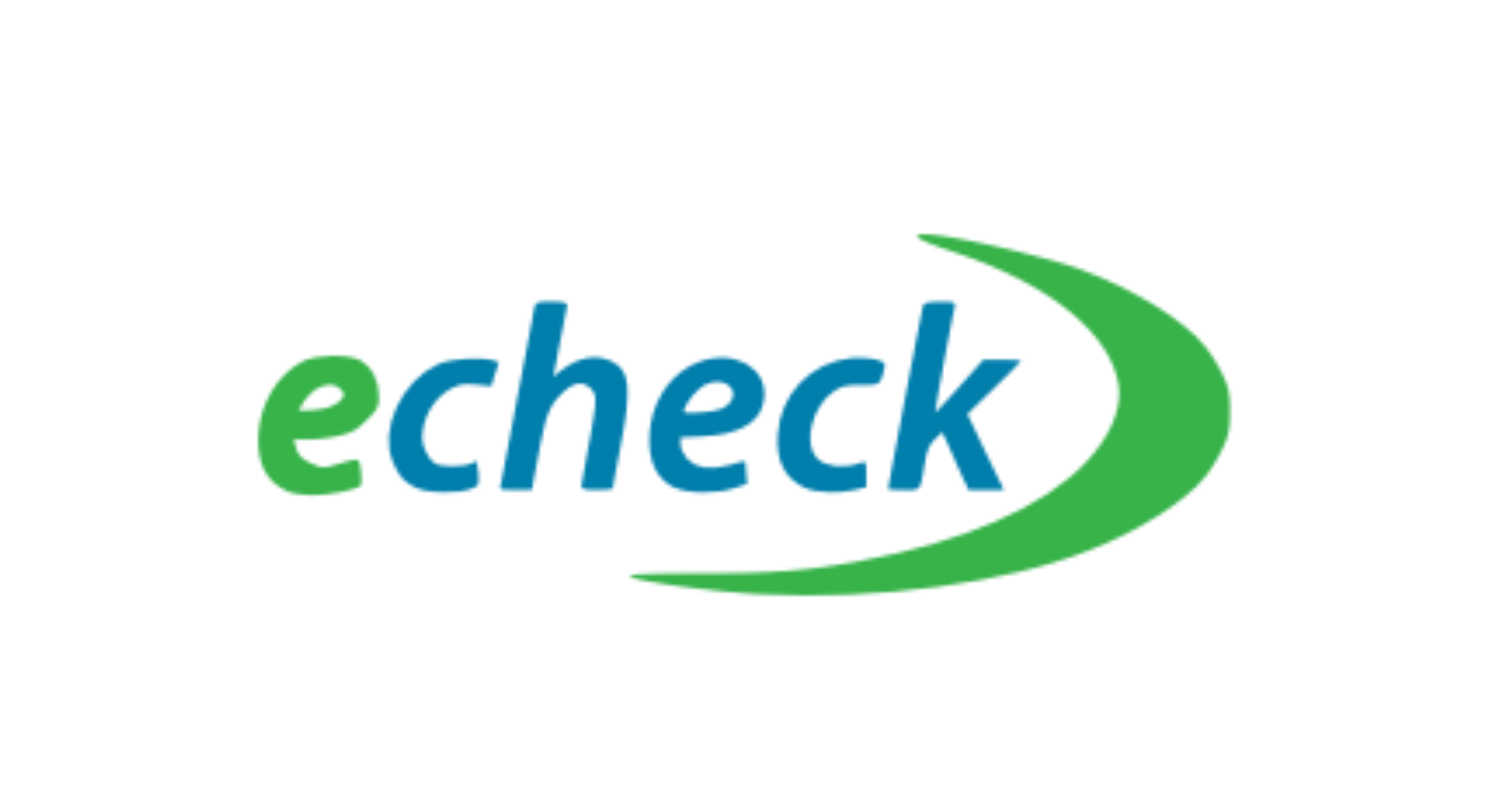 ECheck Image