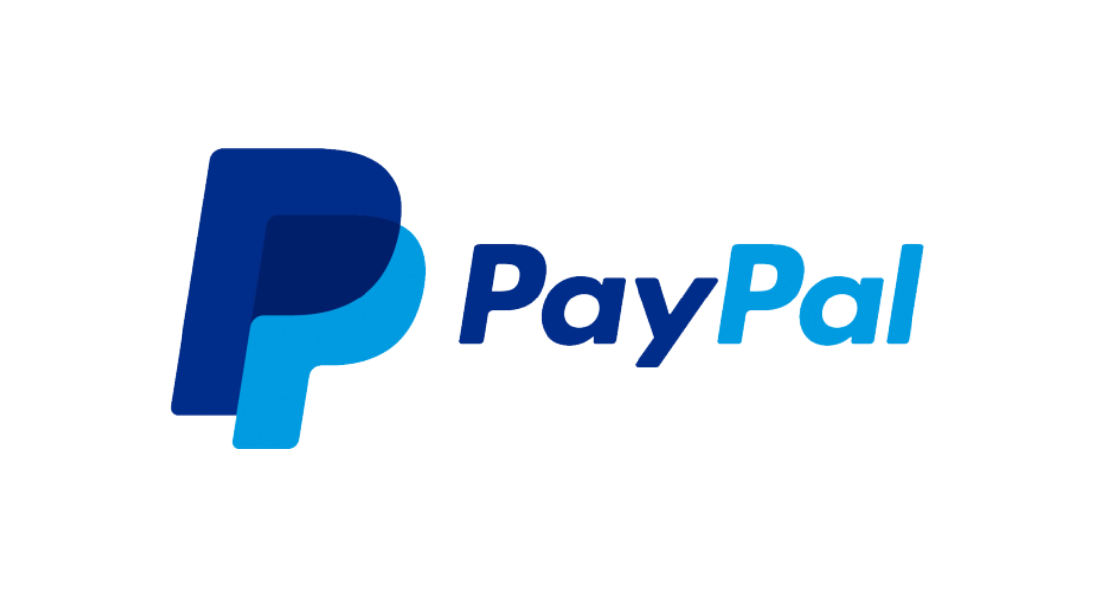 PayPal Image