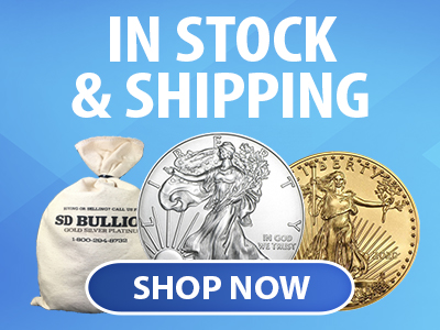 Available Products