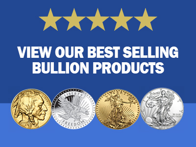 Top Sellers
