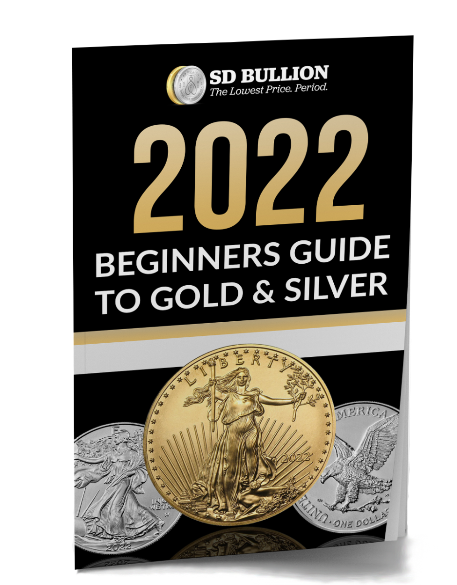 New Investor Guide