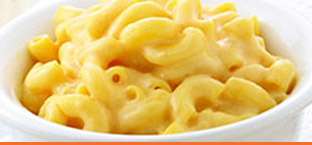 cheesymac