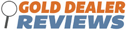 SD Bullion GoldDealerReviews.com Reviews