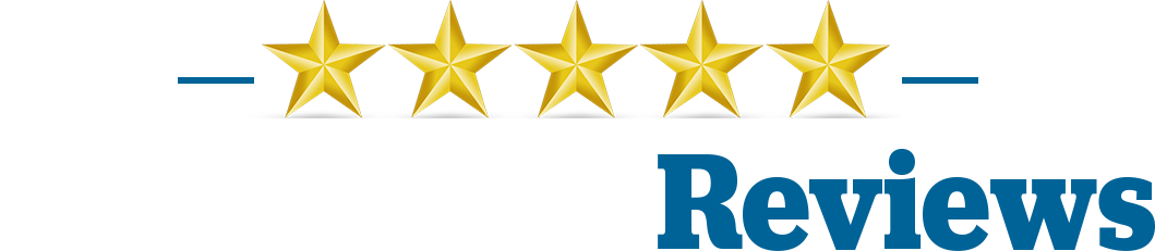 SD Bullion Reviews Top Banner