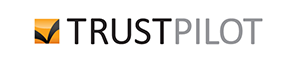 SD Bullion TrustPilot Reviews