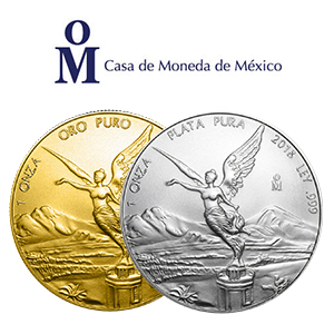 Mexican Mint