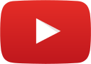 Video: TEST POST